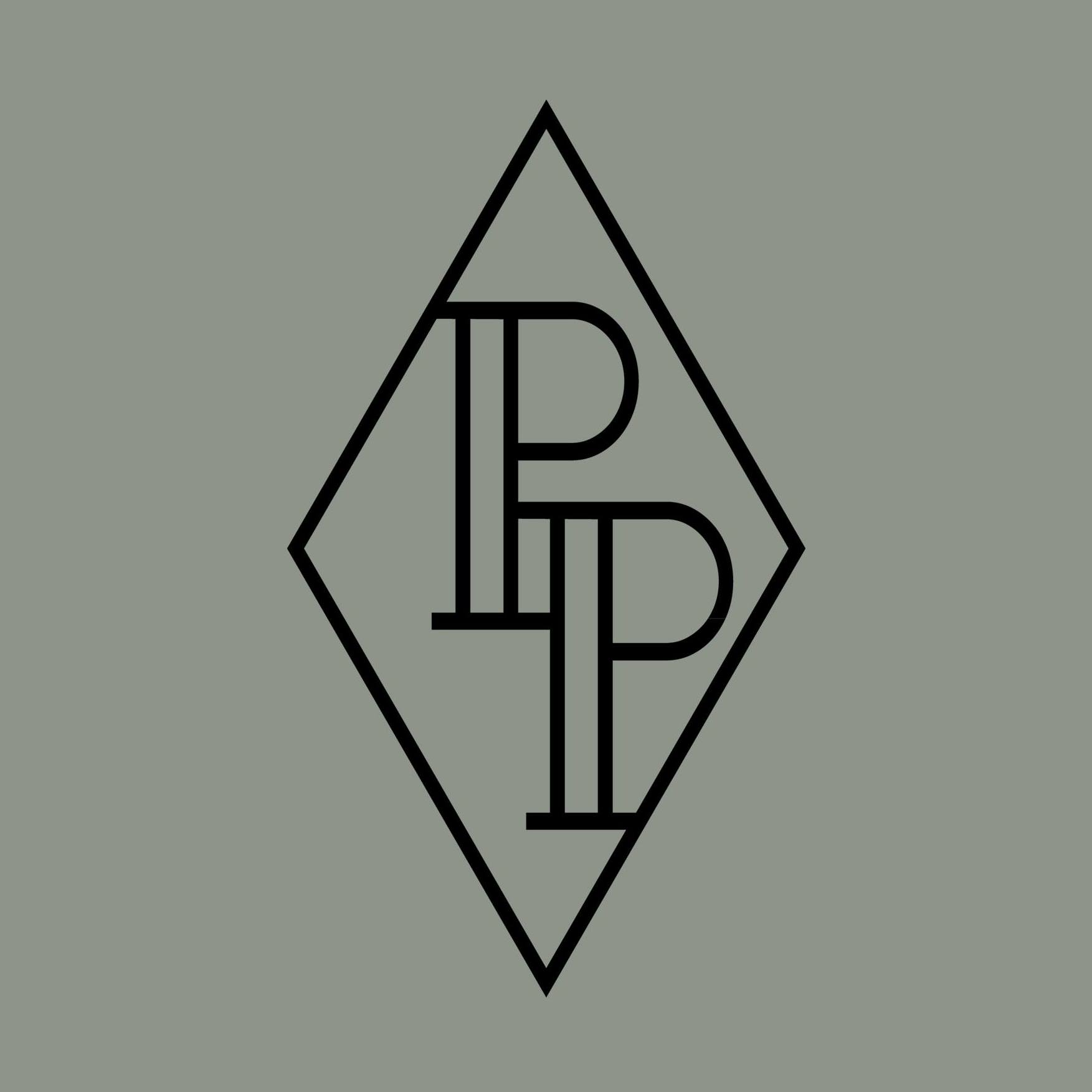 Porqui Pas Logo